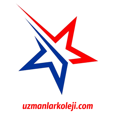 uzmanlar koleji .com logo