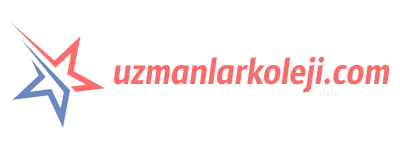 http://uzmanlarkoleji.com